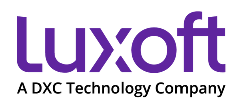 Luxoft