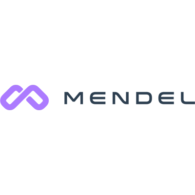 Mendel