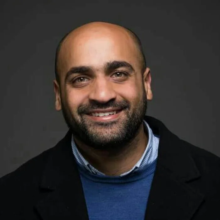 Ibrahim Safwat